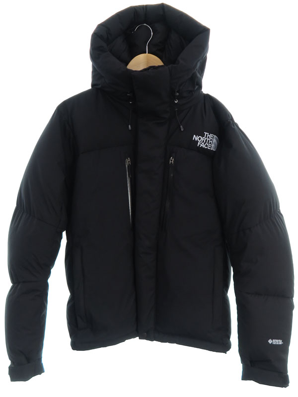 【楽天市場】【THE NORTH FACE】ザノースフェイス『バルトロライトジャケット sizeL』ND92240 メンズ ダウンジャケット