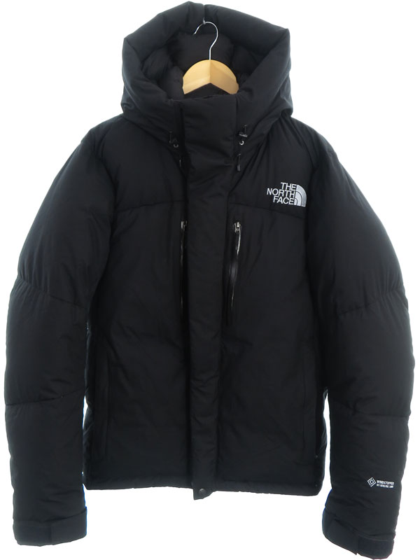 【楽天市場】【THE NORTH FACE】ザノースフェイス『バルトロライトジャケット sizeXL』ND92340 メンズ ダウンジャケット