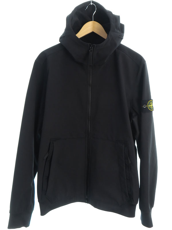 楽天市場】STONE ISLAND ストーンアイランド ジップアップ