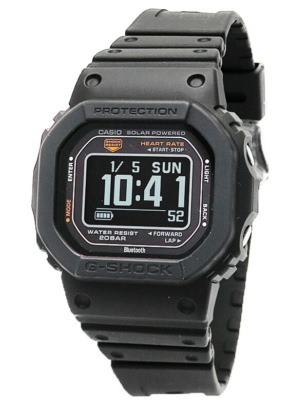 Casio G Shock G G Dw H Jr