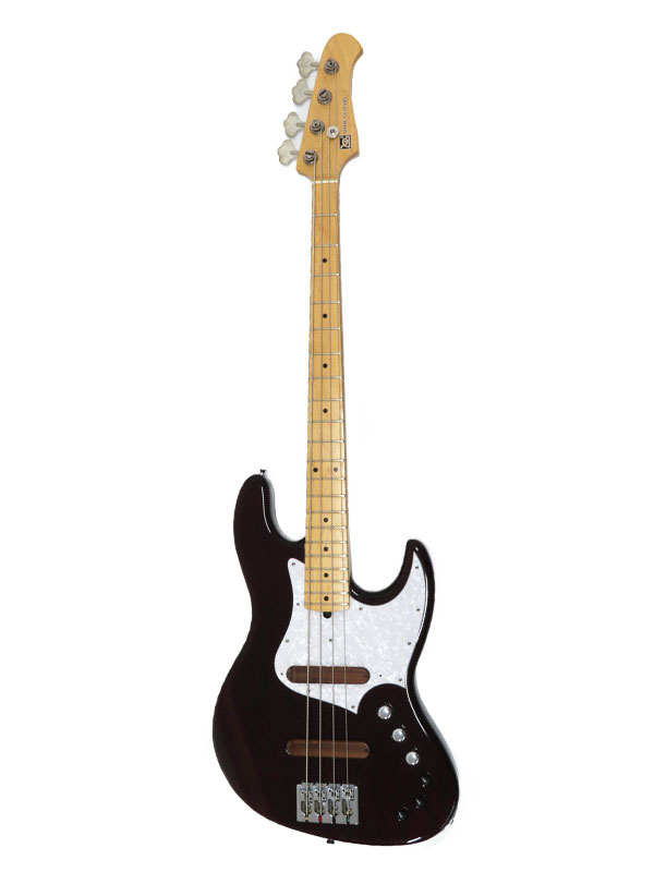 楽天市場】XOTiC XP-1T -Black- 新品[エキゾチック][国産