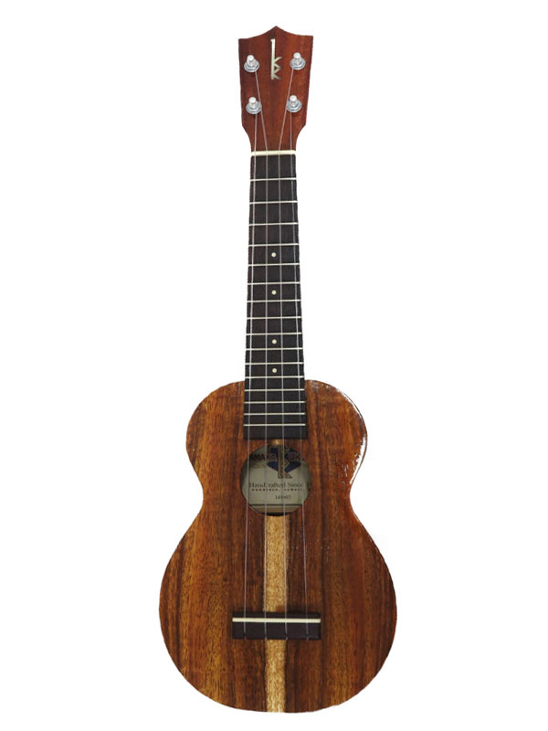ひろKAMAKA カマカ ウクレレ HF-1ソプラノウクレレ 2014年製 Kamaka HF-1 カマカ ソプラノ ウクレレ : 愛曲楽器 桜山本店