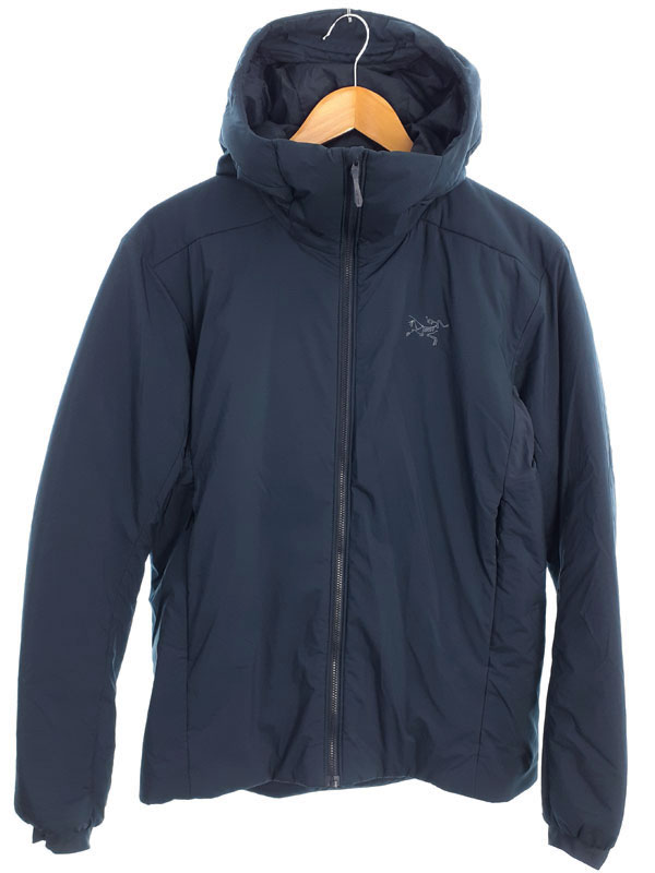 楽天市場】【10%OFFクーポン配布中】ARC'TERYX (アークテリクス