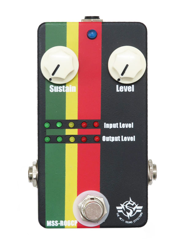 KATANASOUND BLUE STRIPE コンプレッサー/リミッター 楽天市場】KATANASOUND Blue Stripe 
