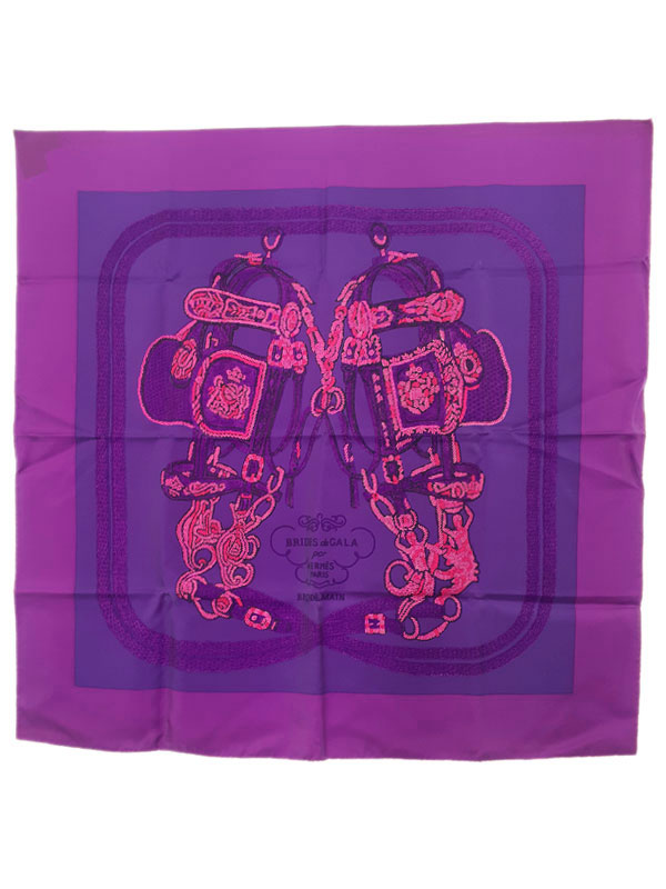 マスカット HERMES エルメス スカーフ 式典用馬勒 Photoroom_000_20241213_155311.