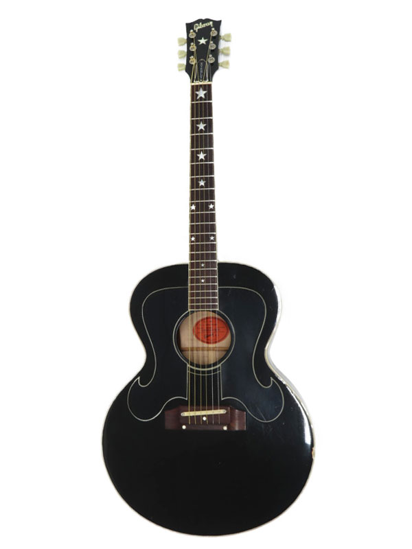楽天市場】【Gibson】ギブソン『アコースティックギター』J-100