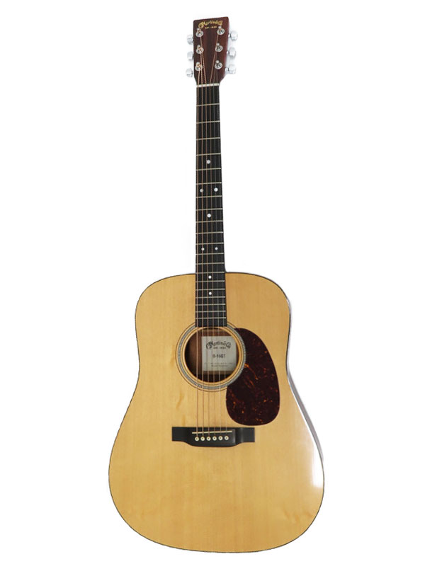 アコースティックギター MARTIN 000M 1998年製 楽天市場】【Martin】マーチン『アコースティックギター』000-1R
