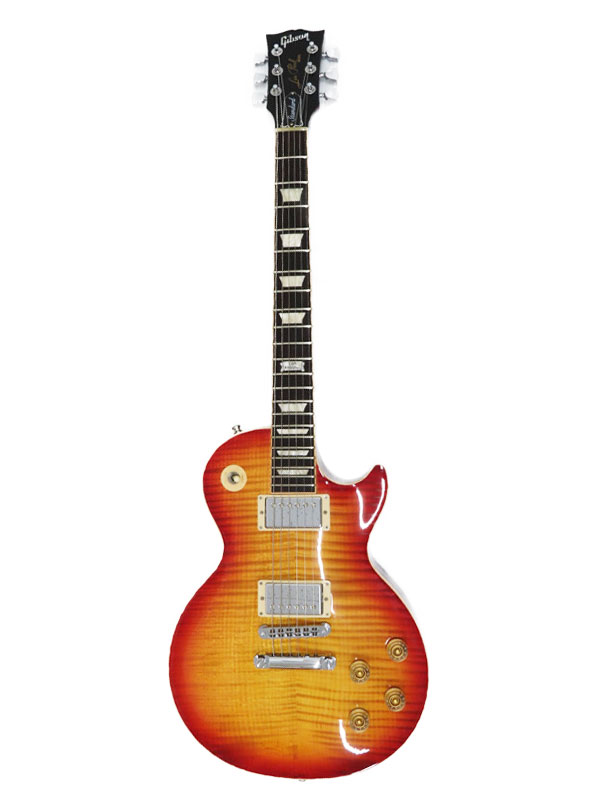 楽天市場】【送料無料】Gibson / Les Paul Special DC【中古
