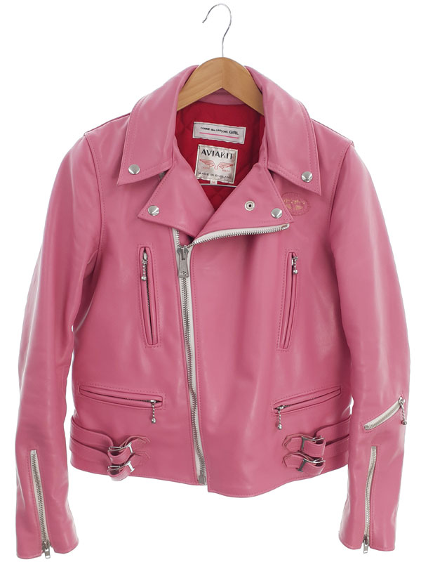 ブルネロクチネリ ポリ フーデット コート サックス 38 ナイロンコート 楽天市場】【BRUNELLO CUCINELLI】ブルネロクチネリ『フーデッド