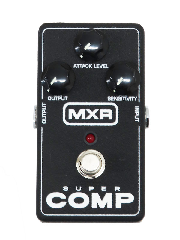 maxon compressor マクソン コンプレッサー 楽天市場】MAXON マクソン/ヴィンテージ コンプレッサー
