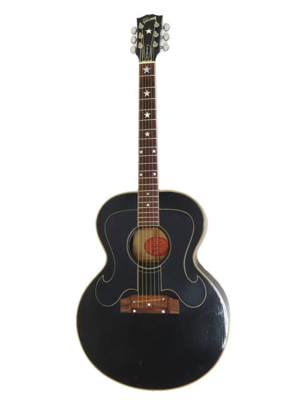 【訳あり】　Johnson J026 ジョンソン　アコースティック　ギター 訳あり】 Johnson J026 ジョンソン アコースティック ギター
