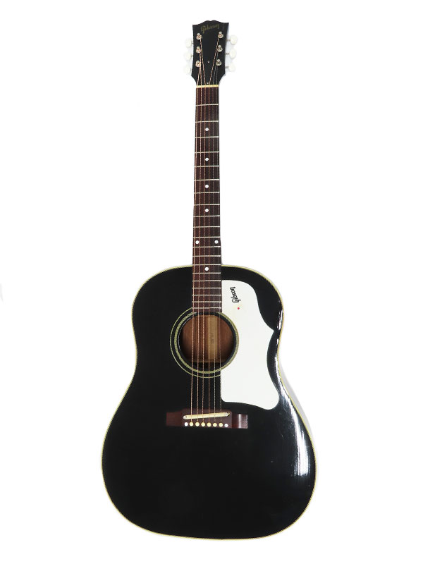 楽天市場】【中古】 hi◇91 Gibson ギブソン J-45