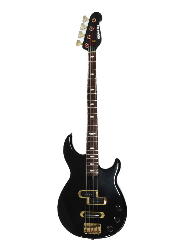楽天市場】中古 バイオリンベースBarclay バークレイVB-550