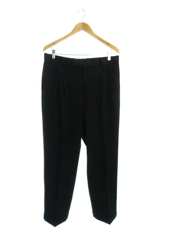楽天市場】【中古】WACKOMARIA | ワコマリア 6 POCKET TROUSERS