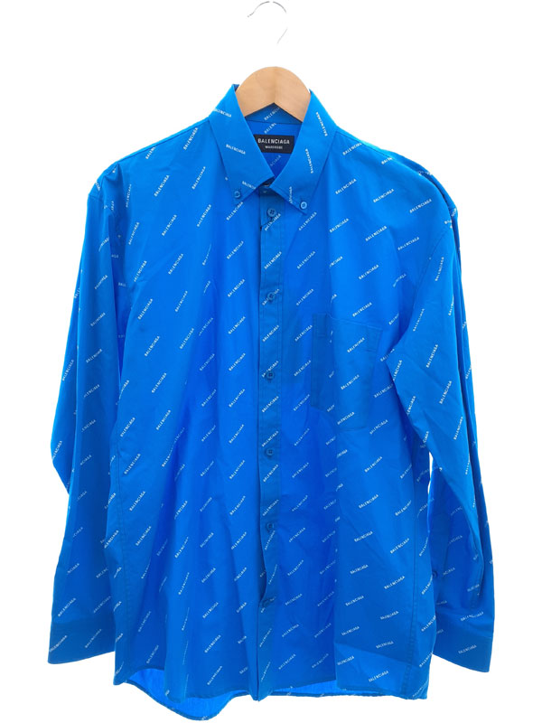 楽天市場】極美品☆20年 正規品 BALENCIAGA バレンシアガ 659507