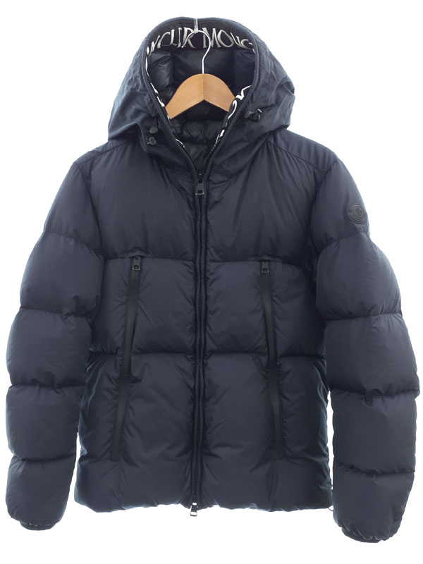 MONCLER モンクレール 20SS GRANDUC GIUBBOTTO 1 6900000039-1.jpg?v=1737509310&