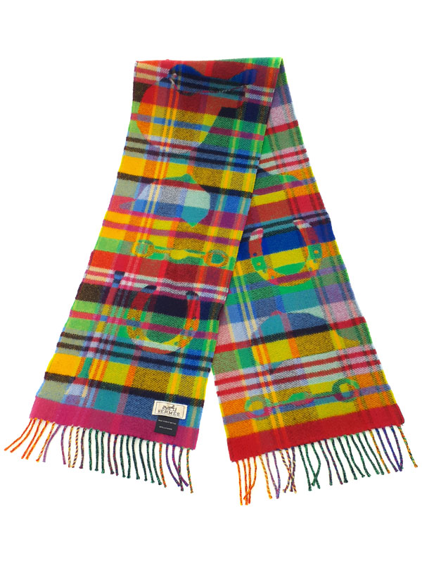 楽天市場】【本物保証】 【京都屋質店】 【HERMES エルメス 楽天市場】【本物保証】 【京都屋質店】 【HERMES エルメス