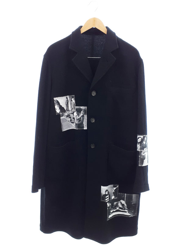 楽天市場】未使用 TAKAHIRO MIYASHITA The SoloIst. パッチ