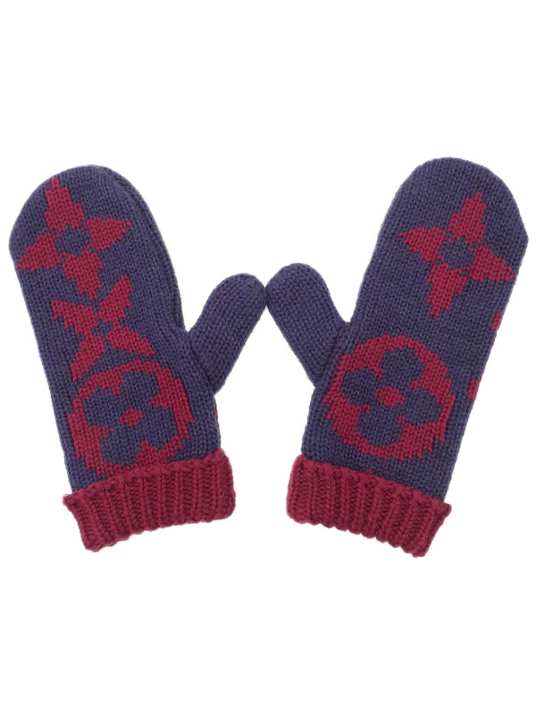 ルイヴィトン　チャーム　グローブ 楽天市場】ルイ・ヴィトン LOUIS VUITTON グローブ チャーム