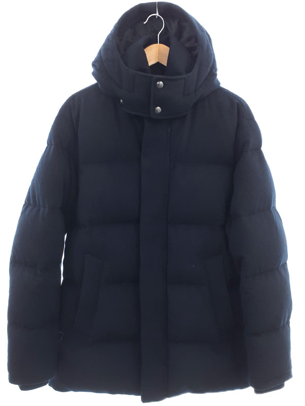 90s Polo by Ralph Lauren ダウン スカイライナー　L 楽天市場】RALPH LAUREN ラルフローレン ジャケット サイズ:M