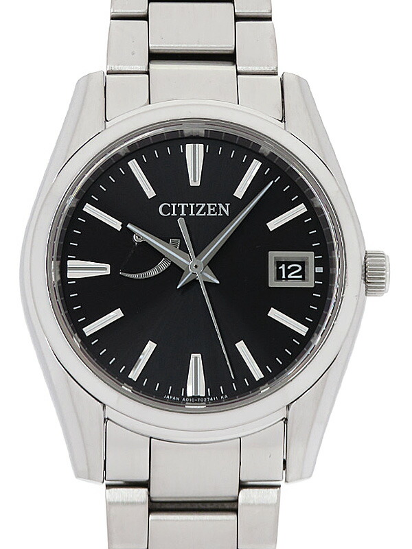 楽天市場】【CITIZEN】 ECO DRIVE シチズン エコドライブ GN-4W