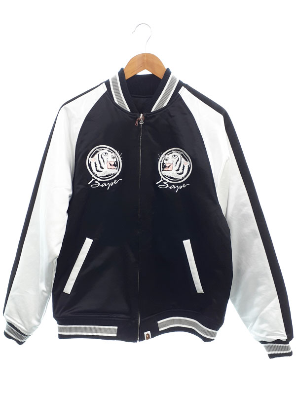 楽天市場】MONKEYTIME【モンキータイム】 16SS リバーシブル