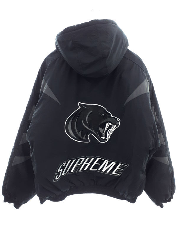 ジャケット・アウター SUPREME Moleskin Work Jacket 楽天市場】Supreme シュプリーム MOLESKIN WORK JACKET