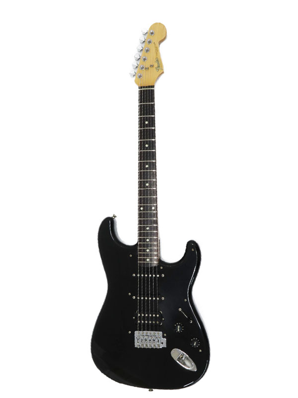 楽天市場】【送料無料】Fender Japan / AST-M/SSH【中古】【楽器