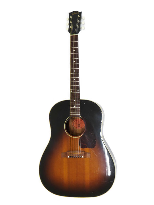 ケース付きGibson J15アコースティックギター 2016年製 楽天市場】【Gibson】ギブソン『エレキギター』SG Standard