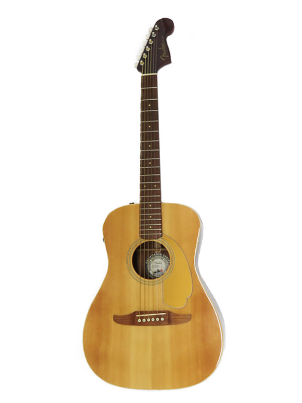 楽天市場】Fender フェンダー/アコースティックギター/SAC-05 SB