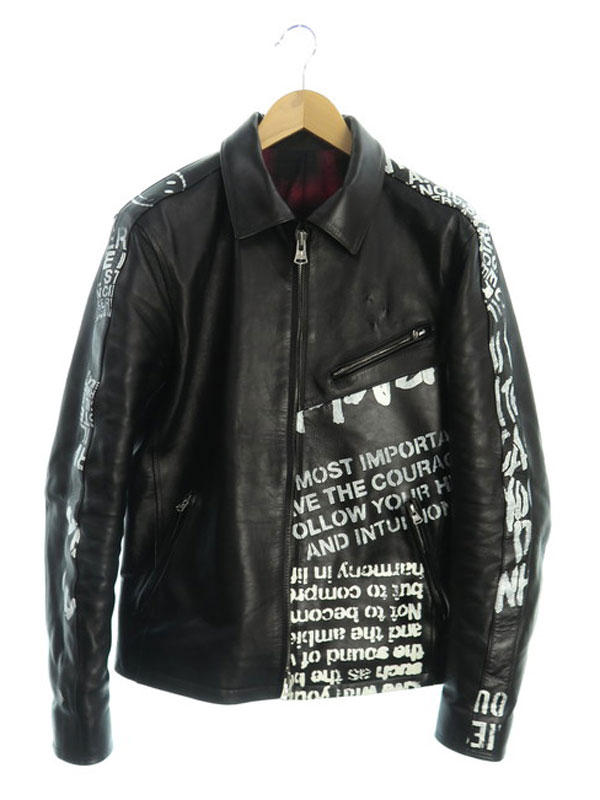 ballet ISAMU KATAYAMA BACKLASH レザージャケット 楽天市場】未使用品 ISAMU KATAYAMA BACKLASH RED LINE ジャパン