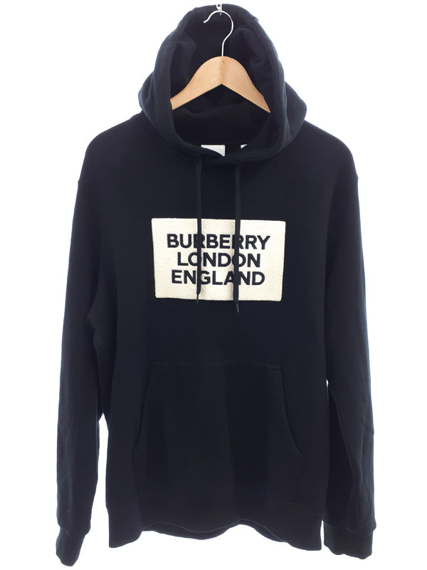 楽天市場】BURBERRY LONDON【バーバリーロンドン】8025684