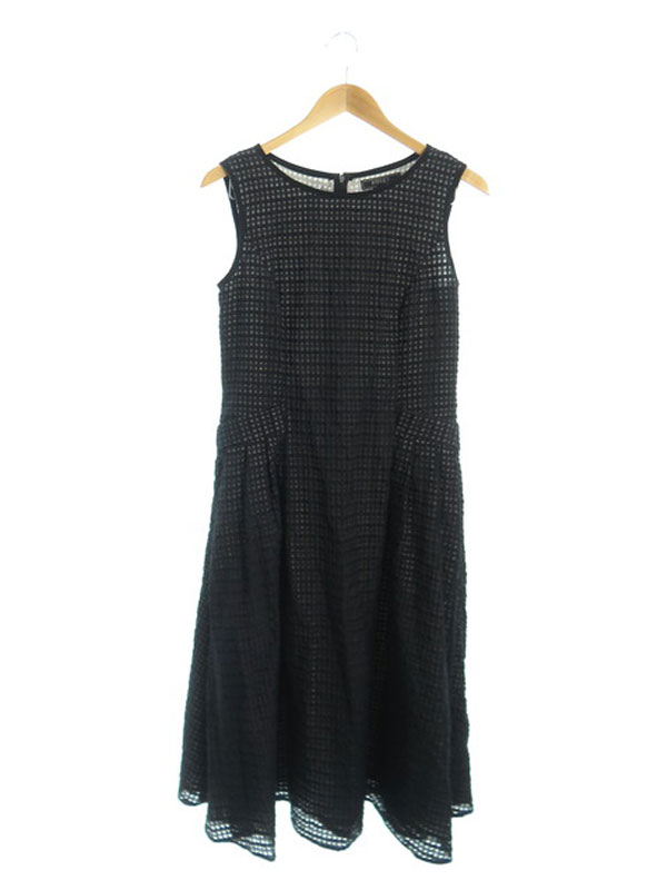 楽天市場】【フォクシー】Foxey デイジーリン Washable Light Corset