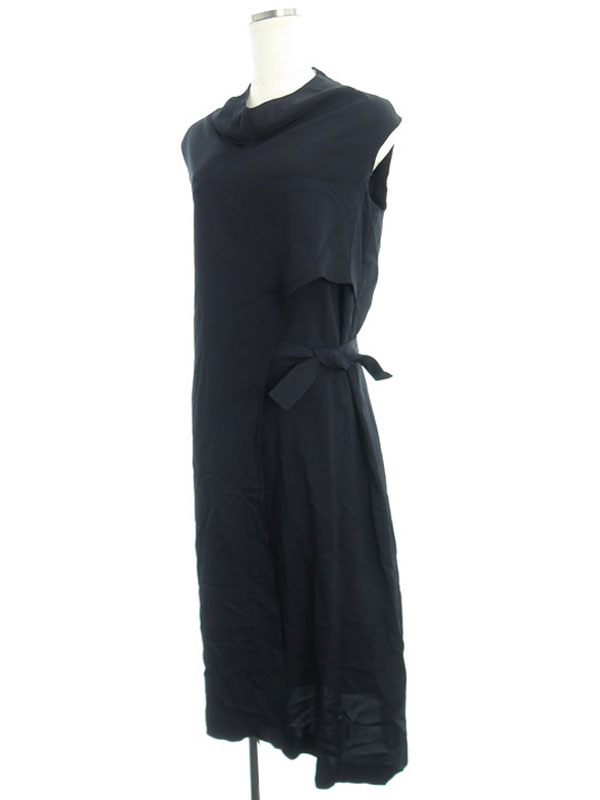 楽天市場】【エルメス】Hermes マルジェラ期 ヴァルーズ シルク100