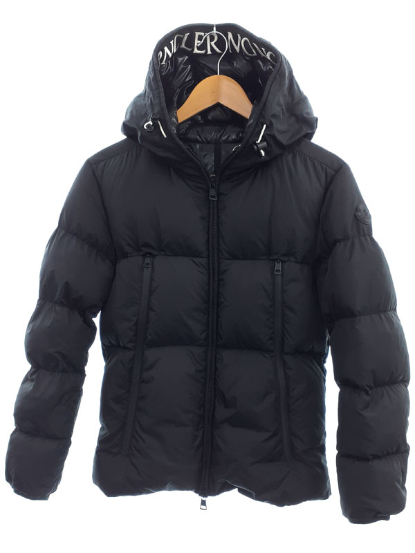 MONCLER モンクレール 20SS GRANDUC GIUBBOTTO 1 楽天市場】Moncler GRANDUC GIUBBOTTO E10914200205 C0025