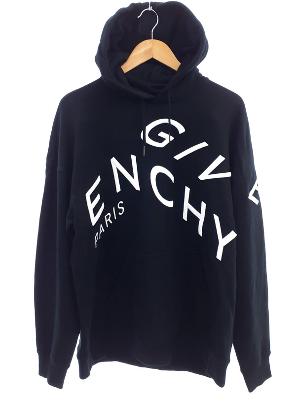 楽天市場】GIVENCHY ジバンシィ レインボーシグネチャーロゴ