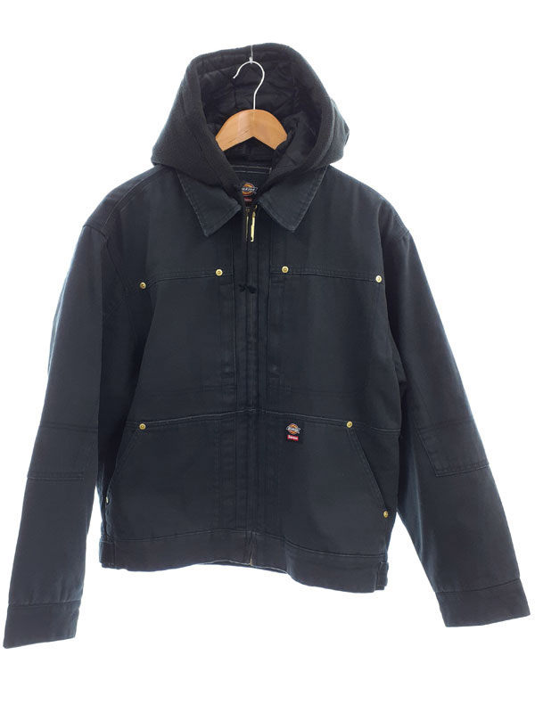 楽天市場】Supreme/DICKIES (シュプリーム/ディッキーズ) PLAID