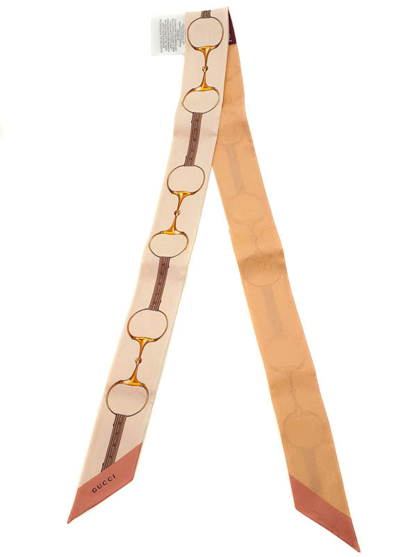 楽天市場】【新着】【中古】GUCCI(グッチ) インターロッキングG