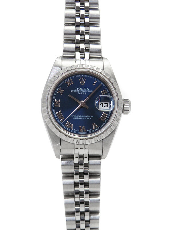 専用⚠︎ 楽天市場】ROLEX ロレックス 79240 オイスターパーペチュアル