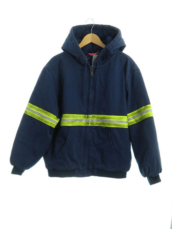 楽天市場】SUPREME シュプリーム 17AW AKIRA アキラ Work Jacket
