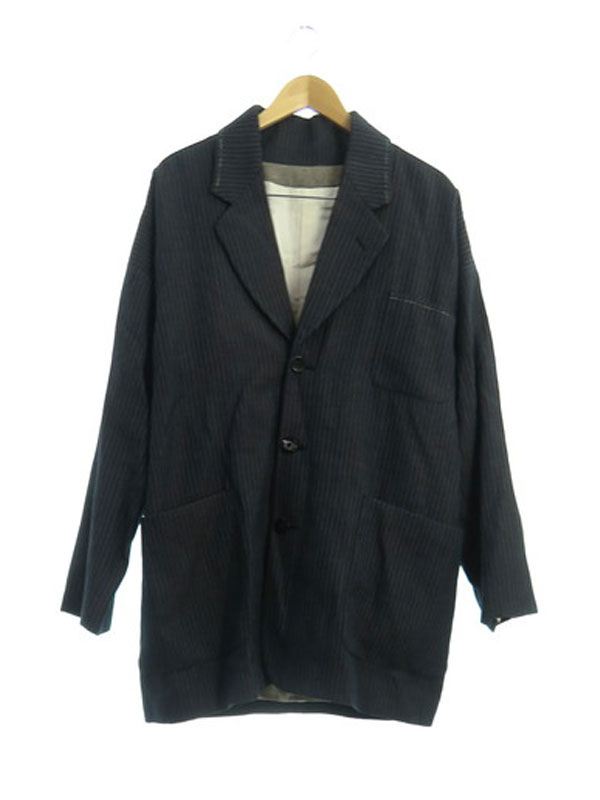 楽天市場】VISVIM(ヴィスヴィム) サイズ:3 23SS PEERLESS TEAM