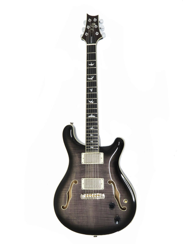 楽天市場】【送料無料】Paul Reed Smith(PRS) / SE Soapbar II