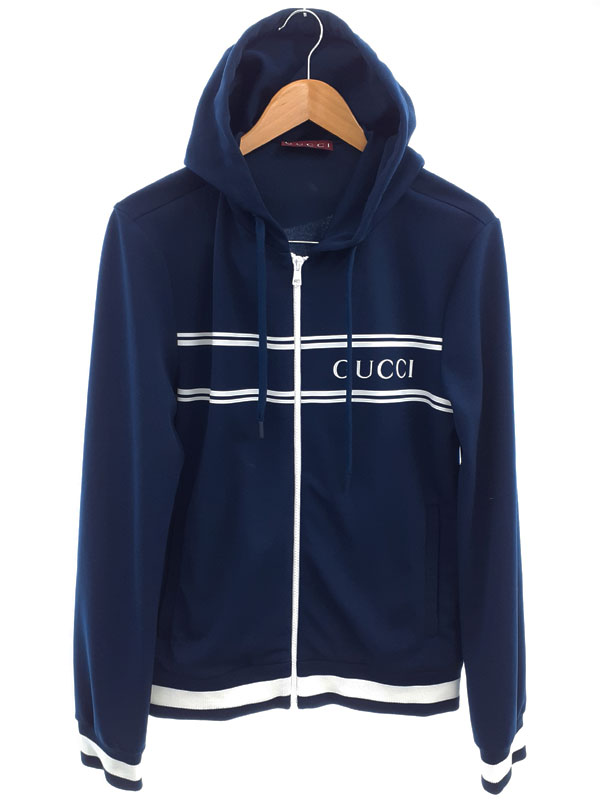 楽天市場】【5%クーポン♪6.22〜7.2】【返品可】グッチ GUCCI MLB