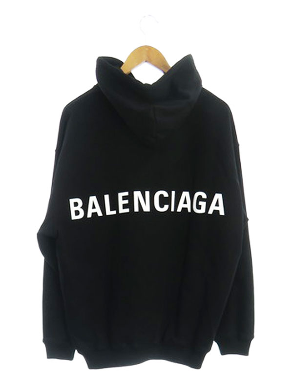 楽天市場】BALENCIAGA バレンシアガ 【国内正規/20年製】620973