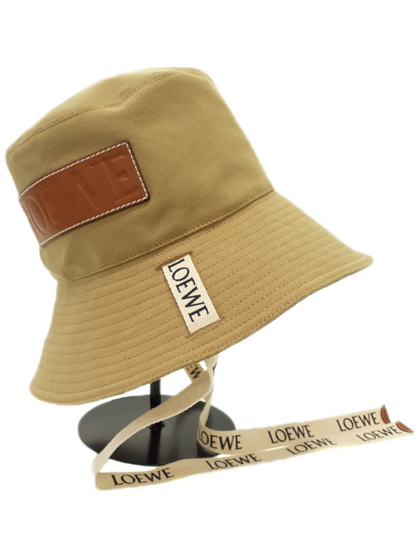 楽天市場】【中古】LOEWE ロエベ パウラズイビザ