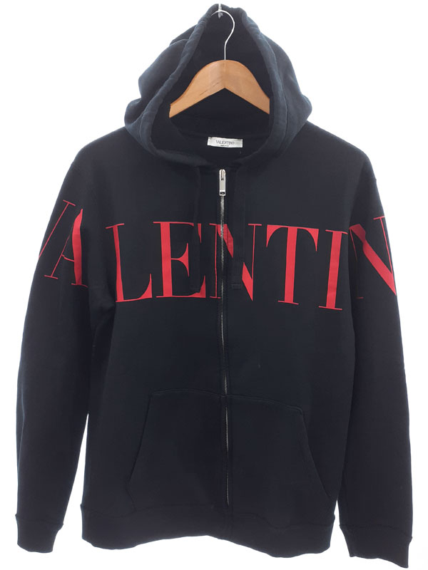 楽天市場】【完売】ヴァレンティノ VALENTINO メンズ トップス