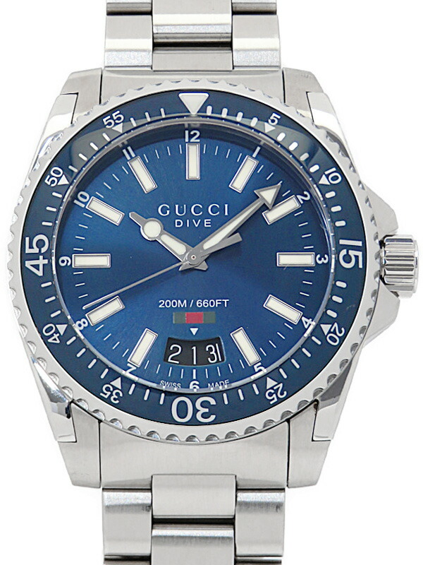 24-5☆美品☆GUCCI 114.2 I-GUCCI ワールドタイム GUCCI グッチ 114.2 アイグッチ ワールドタイム デジタル