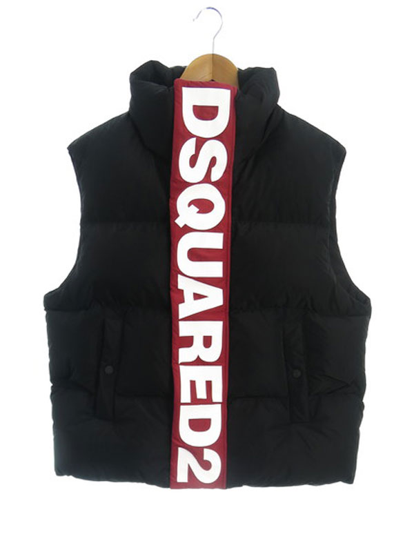 楽天市場】ディースクエアード DSQUARED2 メンズ アウター