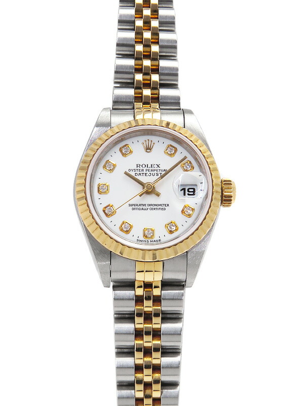 ロレックス ROLEX デイトジャスト 79173G 10P ダイア 802500036433000-7_1000x.jpg?v=