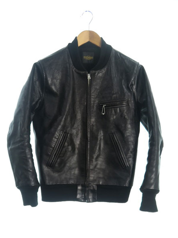 FAITH CONNEXION レザーライダースジャケット 楽天市場】FAITHCONNEXION フェイスコネクション ライダース